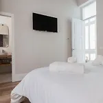 Casa Mariana - Luxury Apartment - 4 Personas