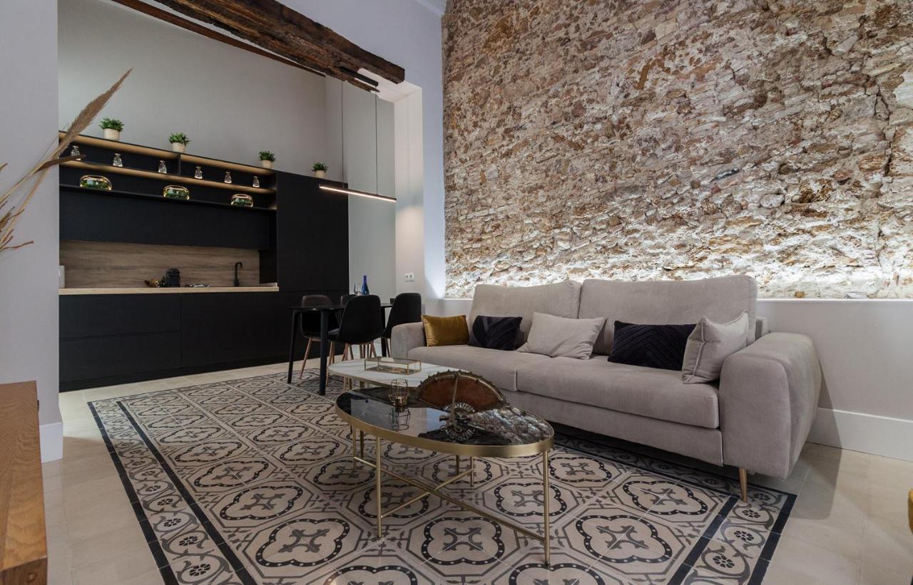 Apartment Casa Mariana - Luxury - 4 Personas *